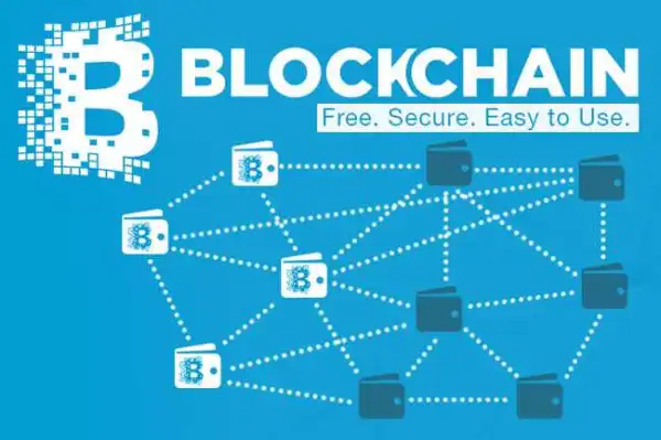 How to create Bitcoin wallet on Blockchain and get your address!